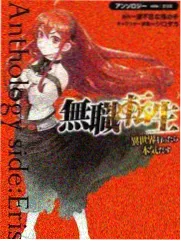 老友厨房 美食综艺在线播放海报
